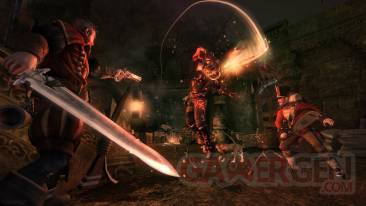 Fable 4b753b88994ae