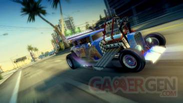 burnout3mini