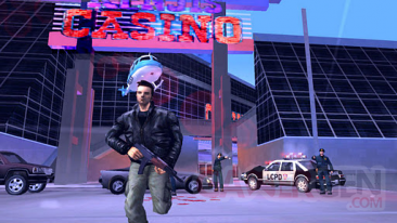 gta-iii-est-disponible-sur-l-android-market-screenshoot0002