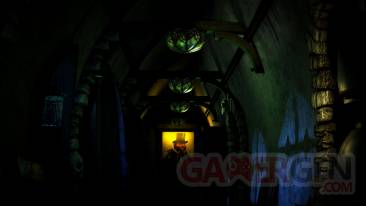 hauntcapture1