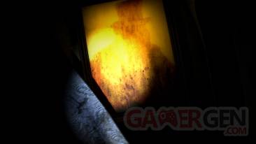 hauntcapture2