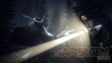 theme-alan-wake Main menu