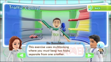 dr-kawashimas-body-and-brain-exercises-xbox-360-kinect-4