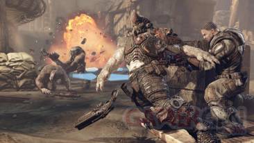 screenshot_x360_gears_of_war_3112