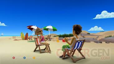 Avatar-Kinect_2011_01-05-11_001