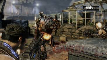 gears-of-war-3-xbox-360-058