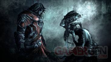 castlevania lords of shadow reverie 09