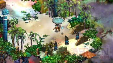 bastion 05