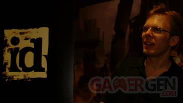 john-carmack-id-software