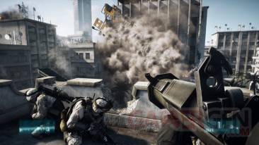 Battlefield-3_08-04-2011_screenshot-1 (12)