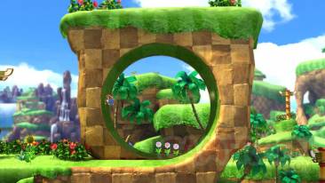 Sonic-Generations_18-04-2011_screenshot-8