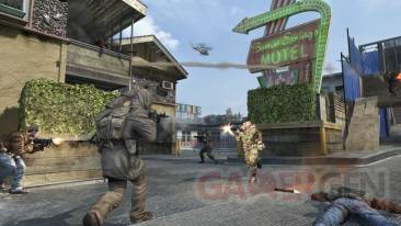 call-of-duty-black-ops-escalation-convoy-captures-screenshots-24042011-003