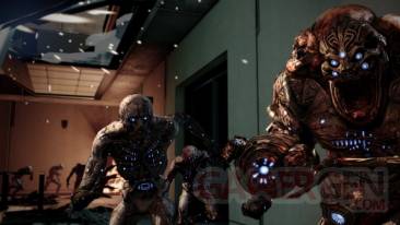 Mass-Effect-3_04-05-2011_screenshot-6