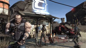 Borderlands_1