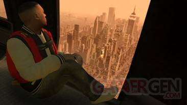 gta_episodes_from_liberty_city_grand_theft_auto 2132409736_view