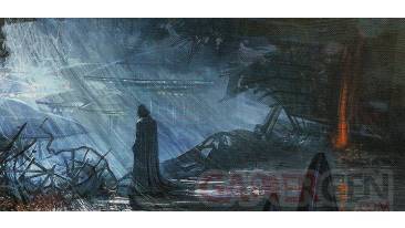 Star-Wars-Pouvoir-Force-Unleashed-II-2