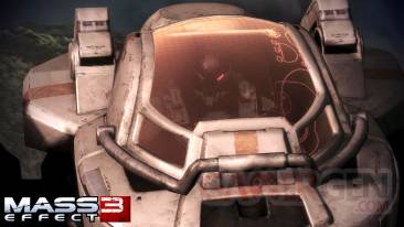 need for speed the run Mass-Effect-3_06-06-2011_screenshot-6