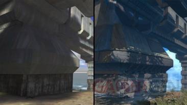 Halo anniversary