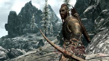 The-Elder-Scrolls-V-Skyrim_13-08-2011_screenshot-12