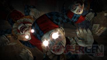 Rise of Nightmares (4)