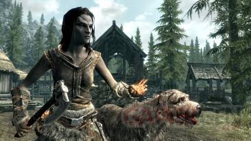 The-Elder-Scrolls-V-Skyrim_18-08-2011_screenshot-3