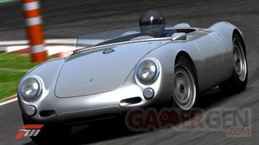 forza-motorsport-3-1955-porsche-550-spyder