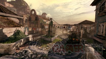 xlarge_oldtown_beauty_shot_01