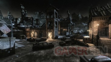 xlarge_mapshot_mp_gridlock