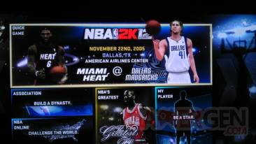 the-game-nba2k12-menu-1024x576