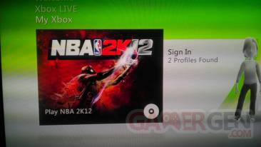 nba-2k12-the-game-1024x576