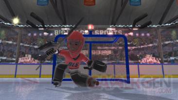 bigleaguesports_screen8