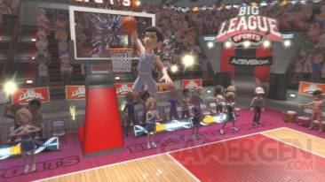 bigleaguesports_screen7