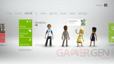 screenshot-dashboard-automne-2011-05-10-2011  (9)