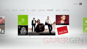 screenshot-dashboard-automne-2011-05-10-2011  (3)