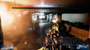 Battlefield-3_07-10-2011_screenshot-2