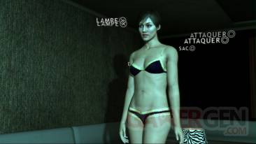 heavy-rain-playstation-3-ps3-197