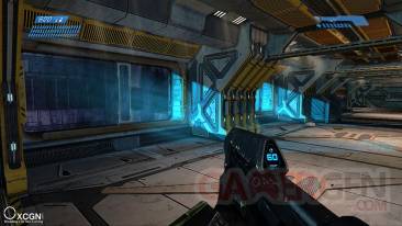 Halo Combat Evolved 014