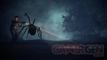 Alan Wake 6_2681