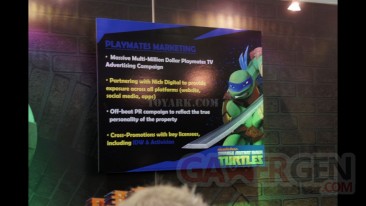 TMNT