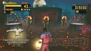 DiabolicalPitch_17