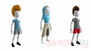Beavis et Butt-Head