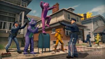 Saints-Row-3-Third_11-07-2011_screenshot-6