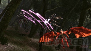 crimson dragon (9)