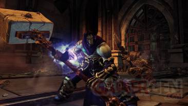 Darksiders-II_2011_07-19-11_007