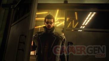 Deus-Ex-Human-Revolution_27-07-2011_screenshot-gold