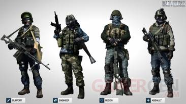 Battlefield-3_multijoueur-1