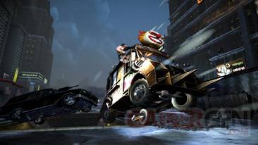 Twisted-Metal-Reboot_screenshot-4