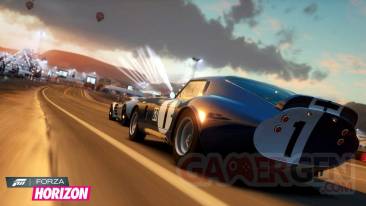 forza-horizon-screenshot-001