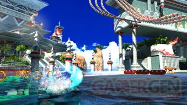 Sonic-Generations-Image-17-08-2011-22