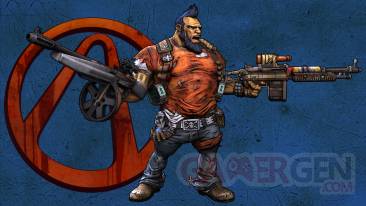 Borderlands-2_17-08-2011_art